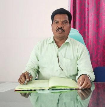 రాజీవ్ యువ వికాసం పథకానికి' తప్పనిసరి కానున్న సిబిల్ స్కోరు..