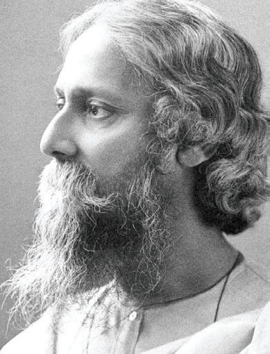 చరిత్రలో నేడు