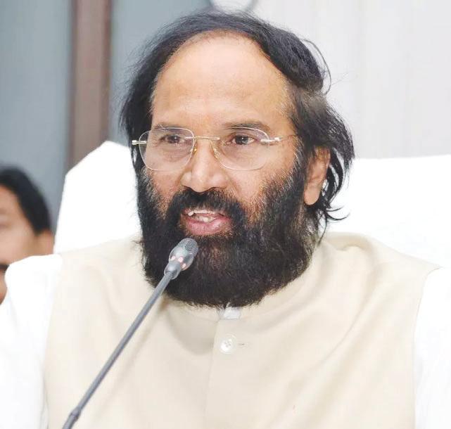 పీఓకే స్వాధినమే శాశ్వత పరిష్కారం