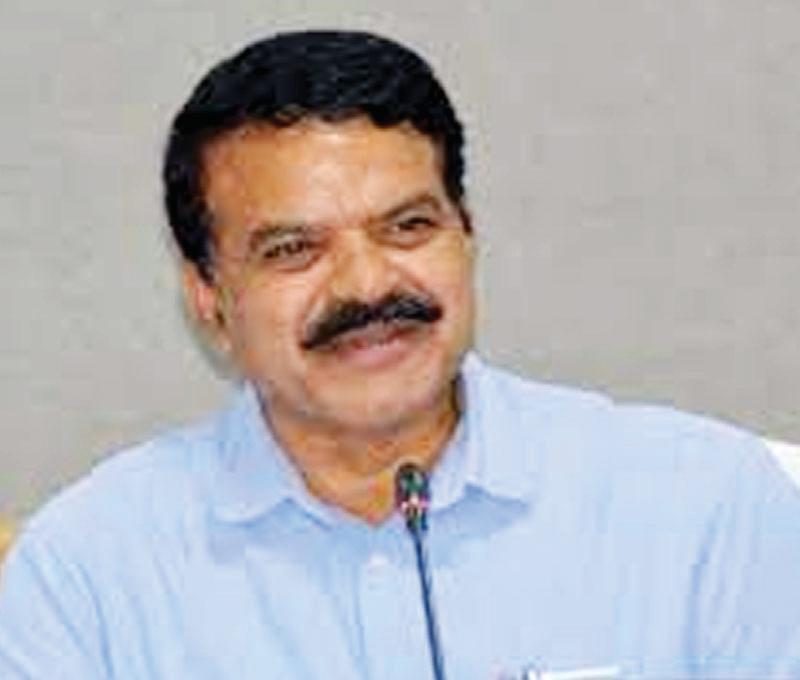 ప్రజాధనం దోపిడీ..?