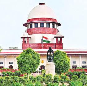 ఫోన్ ట్యాపింగ్ కేసులో ప్రభాకర్ రావుకు ఊరాట