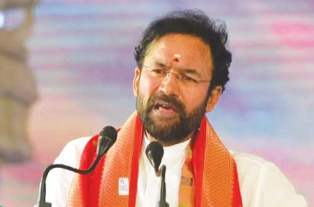తెలంగాణకు మూడు కీలక కేంద్ర సంస్థలు
