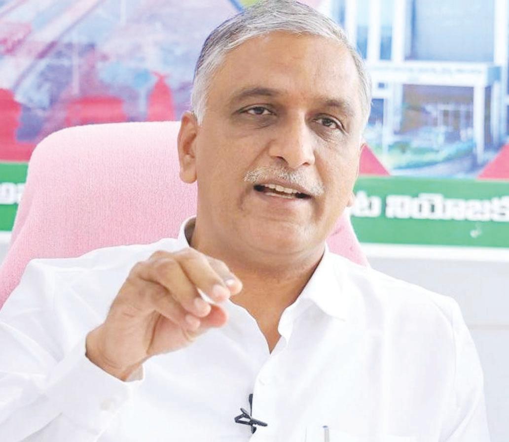 రేవంత్ తుగ్లక్ చర్యకు పరాకాష్ట