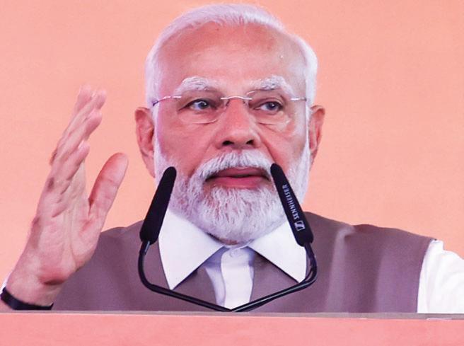 పాక్ పై జాలి, దయ చూపేది లేదు