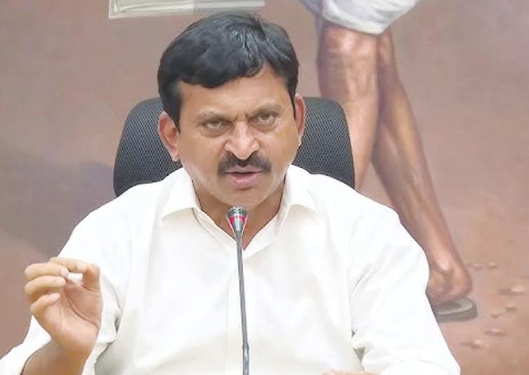 అన్ని సబ్ రిజిస్ట్రార్ కార్యాలయాల్లో నేటి నుంచి స్లాట్ బుకింగ్
