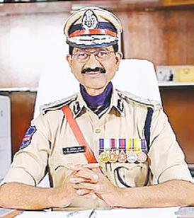 ఫోన్ ట్యాపింగ్ కేసులో ఉహించని పరిణామం