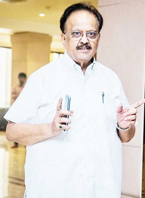 చరిత్రలో నేడు