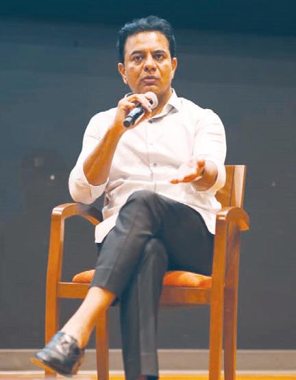 భారతీయ విద్యార్థులకు అండగా ఉంటాం