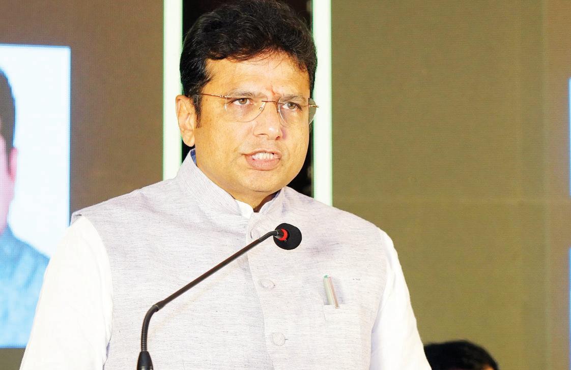 మా పురోగతిలో భాగస్వామ్యం అవ్వండి
