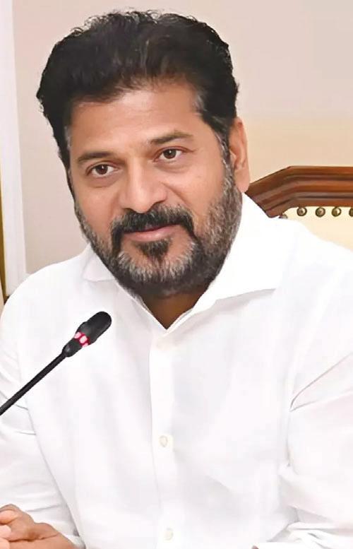 వైద్య కళాశాలల పనులపై కార్యాచరణ ప్రణాళిక