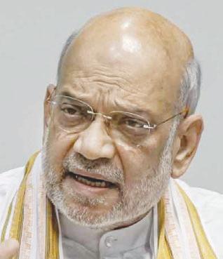 దేశంలో ఇంగ్లీష్ లో మాట్లాడేవారు సిగ్గుపడే రోజులు వస్తాయి