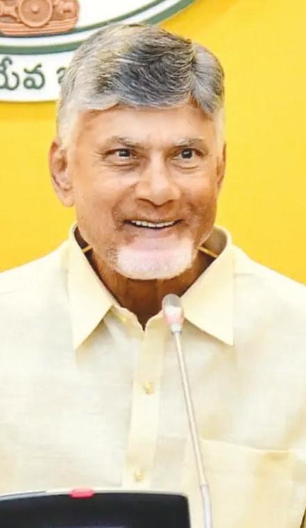 గొడవల వల్ల ఎవ్వరికీ ప్రయోజనం లేదు