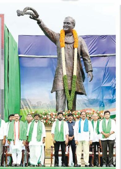 బనకచర్లపై అసెంబ్లీలో చర్చకు సిద్ధమా?