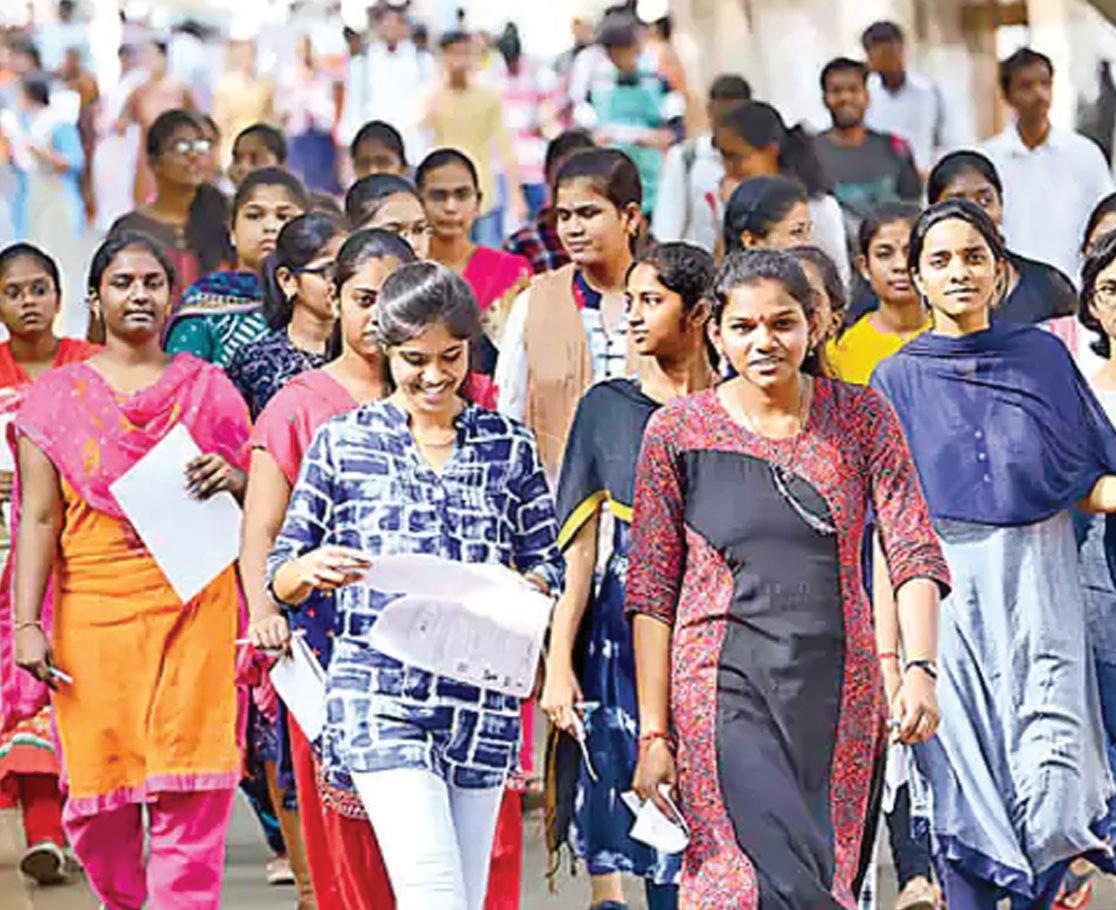 కీలక నిర్ణయం తీసుకున్న తెలంగాణ ప్రభుత్వం..