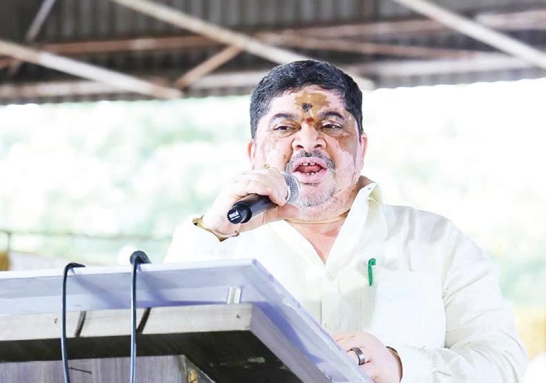 లబ్ది పొందిన 191 కోట్ల మంది మహిళలు