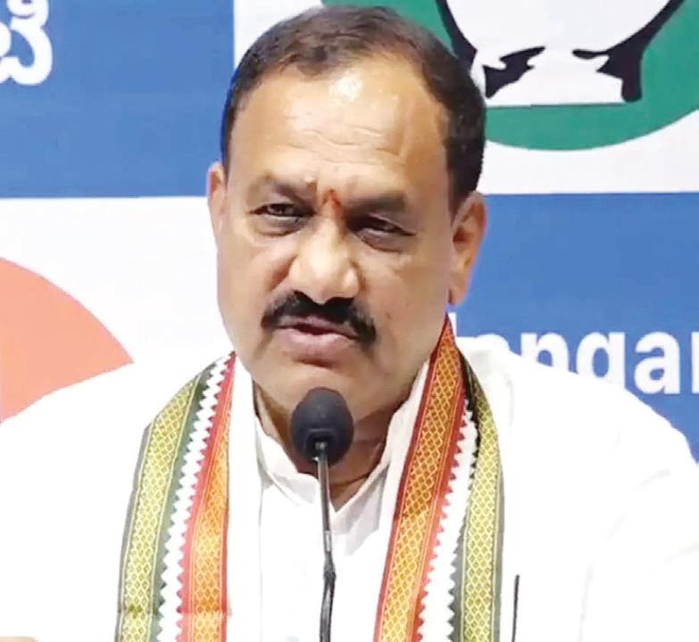 అమిత్ షా నోటికొచ్చినట్లు మాట్లాడుతున్నారు..
