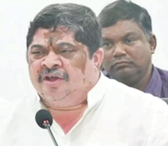 మోడీ సర్కార్ మెగా ఫెయిల్యూర్స్ సంగతేంటి?
