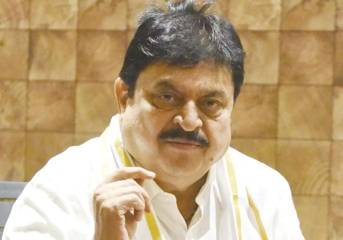 గెలుపు కోసం కృషి చేస్తాం