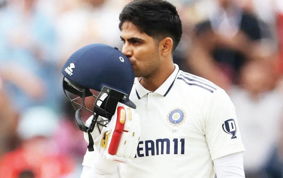 ద్రవిడ్ భారీ రికార్డ్ బద్దలు