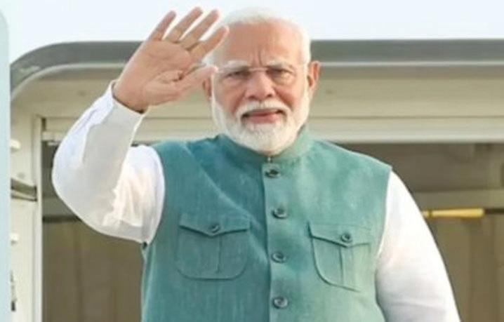 ఆగస్టులో ప్రధాని మోడీ చైనా పర్యటన!