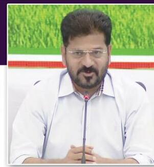 బీసీ రిజర్వేషన్లపై మా వ్యూహం మాకుంది