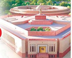 ఆపరేషన్ సింధూర్పై చర్చకు సిద్ధం