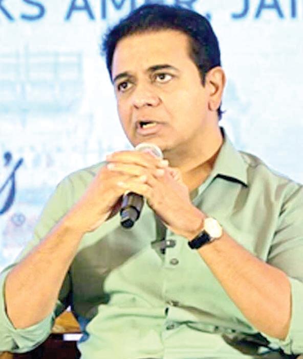 దేశానికి జాతీయ భాష అవసరం లేదు