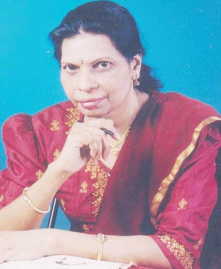 చరిత్రలో నేడు