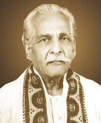 చరిత్రలో నేడు