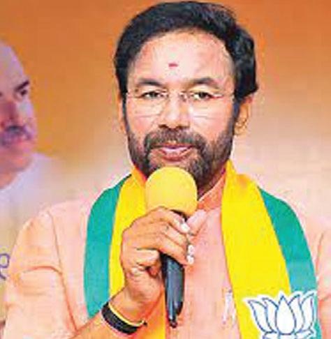 బీసీల గొంతు 2 కోస్తారా..!
