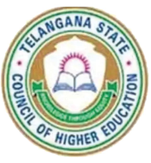 షెడ్యూల్ విడుదల