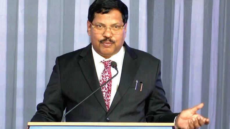 పదవులు వద్దు..
