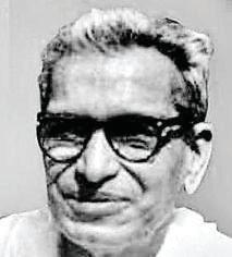 చరిత్రలో నేడు.