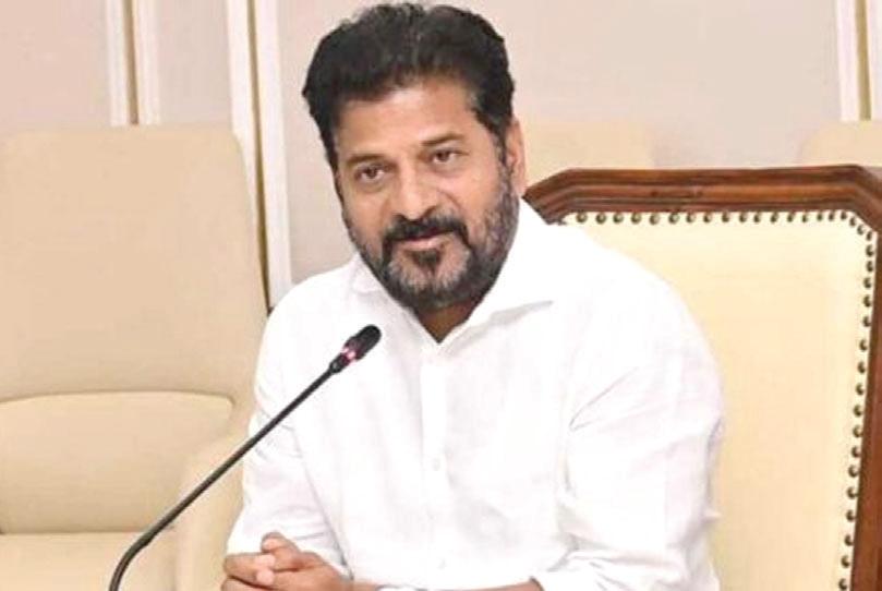 కేబినేట్ భేటీ వాయిదా