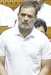 పహల్గాం ఉగ్రదాడి అమానుషం