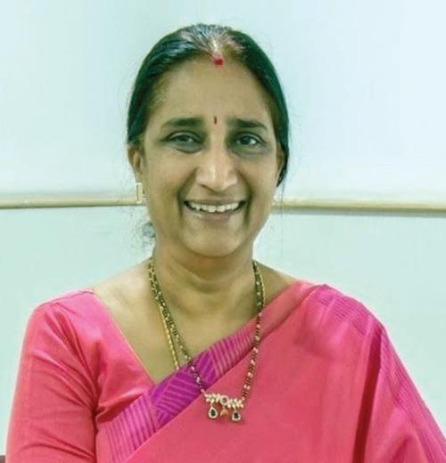 5రోజుల కస్టడీ