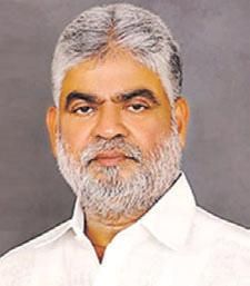 చర్చిస్తాం.. స్పందిస్తాం