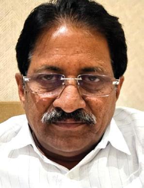 వరిటెక్స్ వర్మ వెంచరా..తస్మాత్ జాగ్రత్త
