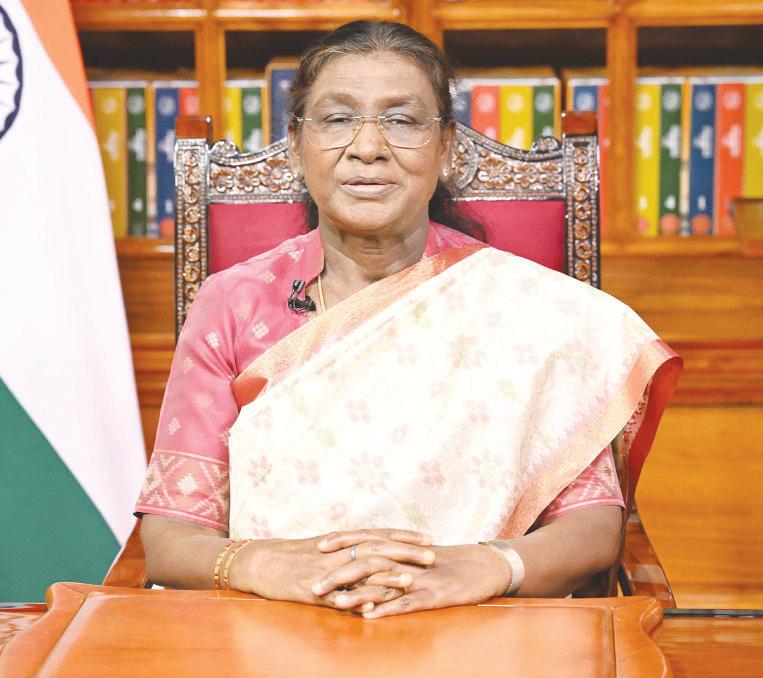 ఆగస్టు 15 ప్రతి భారతీయుడికి గర్వకారణం