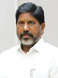 రామంతపూర్ ఘటనపై భట్టి దిగ్భ్రాంతి