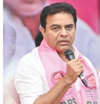 ముక్కు నేలకు రాసి క్షమాపణ చెప్పు
