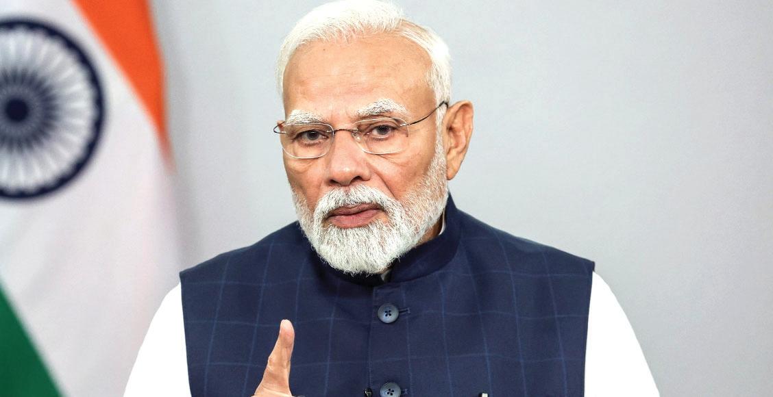 బెట్టింగ్ యాప్లకు ముకుతాడు