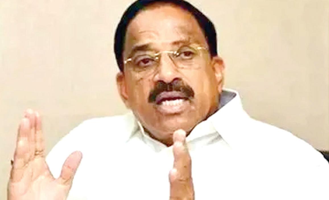 ఫలించిన పోరాటం