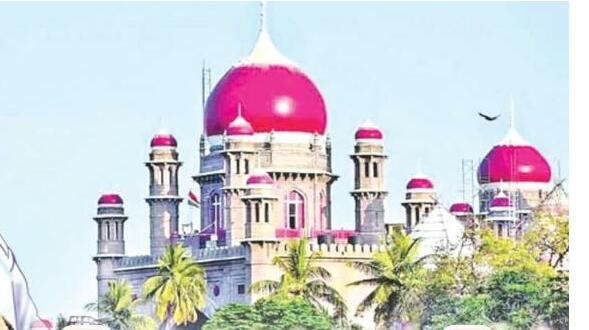 స్టే ఇవ్వలేం