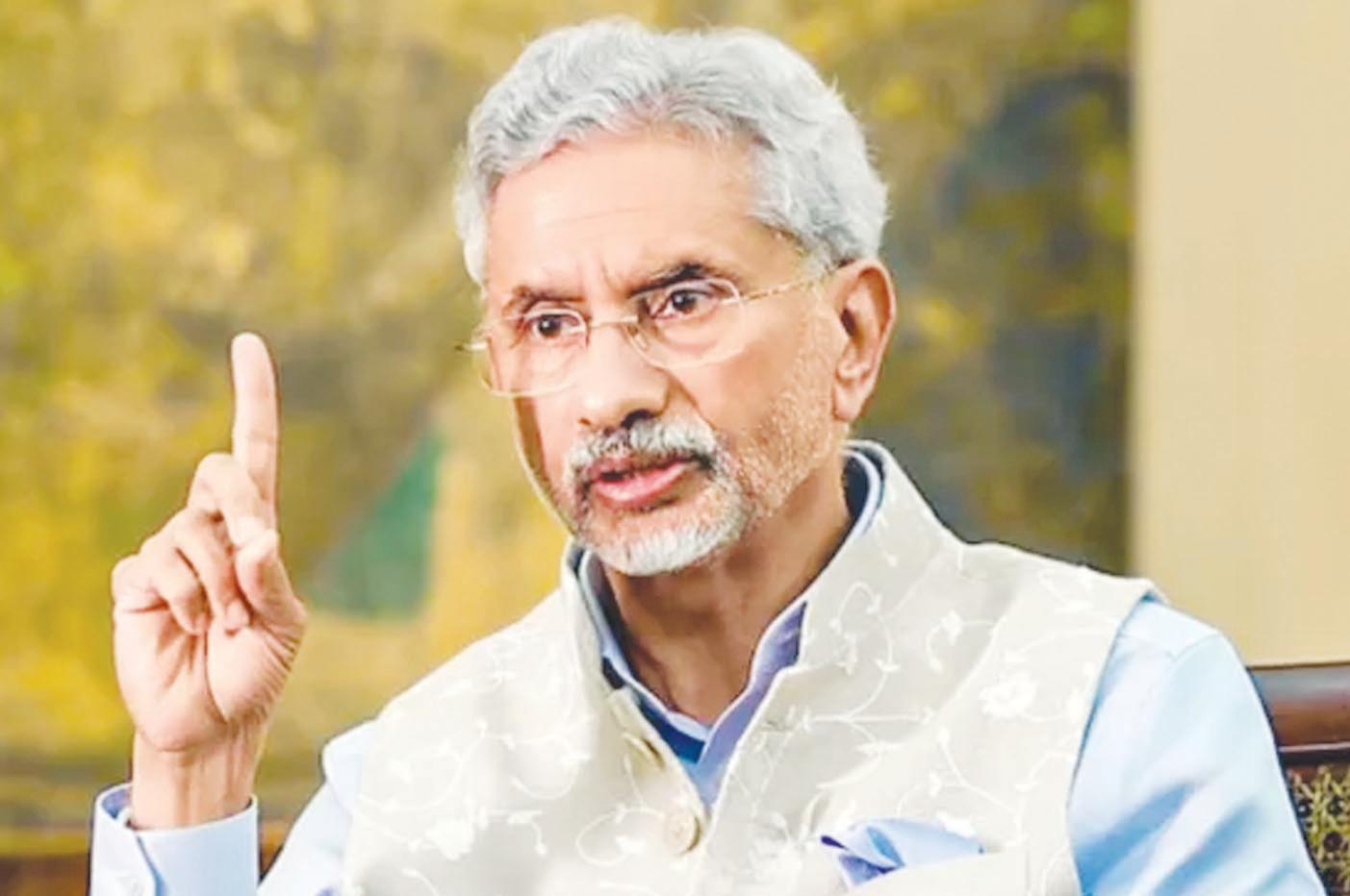 మీకు సమస్య ఉంటే మా ఉత్పత్తులు కొనకండి