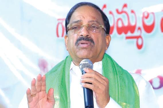 తీరనున్న యూరియా కష్టాలు
