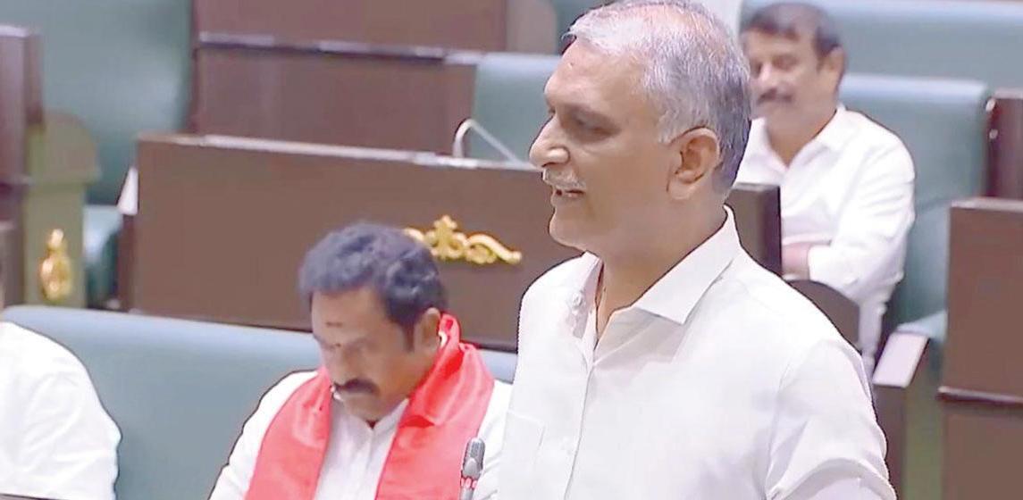 అరగంట సమయం..600 పేజీలు