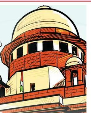 నాలుగేళ్లు తప్పనిసరి