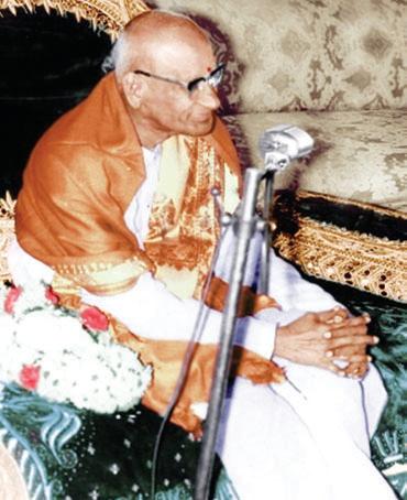 చరిత్రలో నేడు