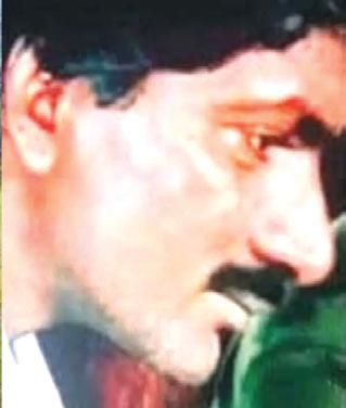 మావోయిస్టు దళపతిగా తిప్పిరి తిరుపతి